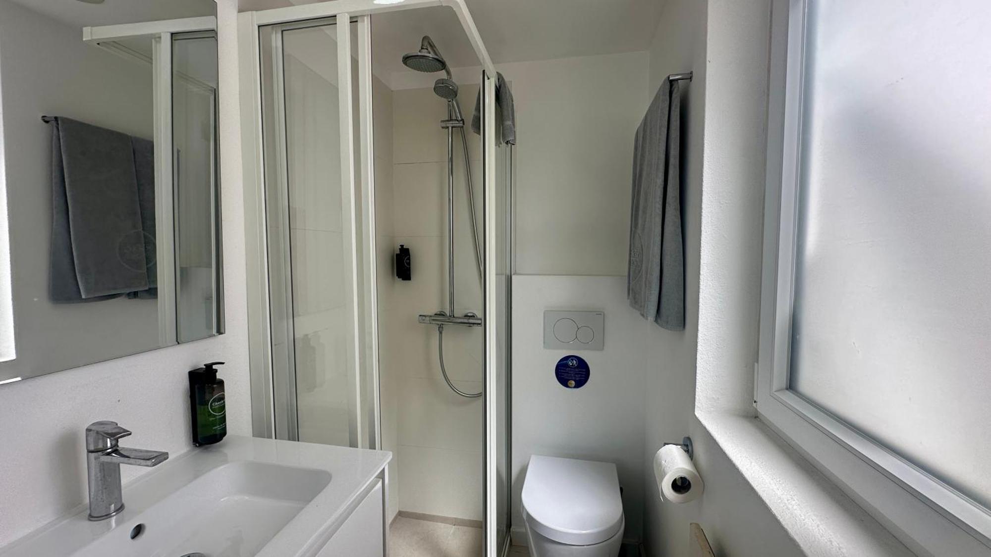 Galo By Check-In Portugal Villa Albufeira Ngoại thất bức ảnh